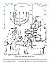 Supercoloring.com is a super fun for all ages: Free Bible Coloring Pages For Kids On Sunday School Zone