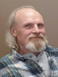 Marcel John Steiert Obituary