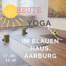 Tagtäglich werden uns lasten aufgetragen. Forever Yoga Zurich å¸–å­ Facebook
