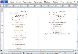 ++ + nachtrag+++ zum bearbeiten der vorlage, einfach rechtsklick und öffnen oder über word direkt öffnen. Bestes Thanksgiving Vorlagen Fur Microsoft Word