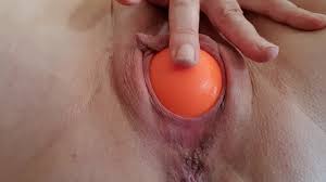 Genussvolles Beckenbodentraining