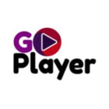 Descargar xapk (12.6 mb) versions. Go Player Apk
