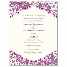 Ms Word Birthday Invitation Card Template Inspirational Ms Word Birthday Invitation Template In 2020 Engagement Invitations Engagement Party Invitation Cards Engagement Party Invitations