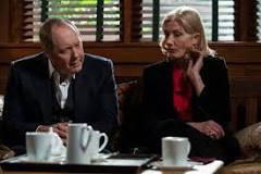 Image result