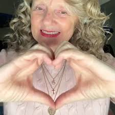 Some call upon St. Jude of Galilee to inspire strength during difficult  times. This symbol of devotion was designed with comfort and strength in  mind. Shop the St. Jude of Galilee Charm