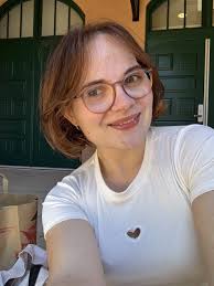 Hey ✌🏽👋🏽💙