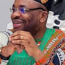Ibom Specialist Hospital, another Milestone of Gov. Emmanuel's Completion  Agenda