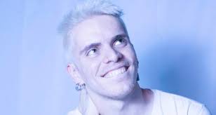 Mixing & Mastering Engineers, Producers & Songwriters who worked with Caleb  Leaman