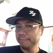 If you have a property you're trying to get rid of in canton, Akron, or  Cleveland, we'd love to hear from you.