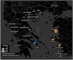 Je crois fortement que l'ordre de passage d'une chanson peut avoir un rôle prépondérant au niveau des votes, tout dépend des chansons qui précèdent et celles qui suivent et bien entendu, la qualité du tire sans oublier l'interprétation qui peut faire tout à écouter sans modération : Ijerph Free Full Text Impact Of The Refugee Crisis On The Greek Healthcare System A Long Road To Ithaca Html