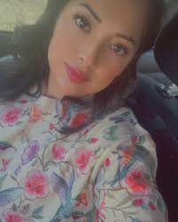 Erika Cano (@eri_cano_) • Instagram photos and videos