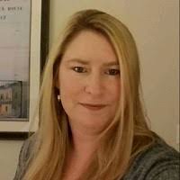 30+ "Gina Bush" profiles