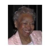 Search Maxine Leonard Obituaries and Funeral Services