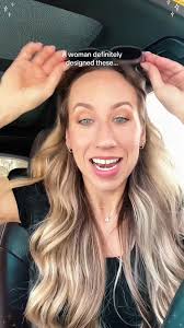 These sunglasses were made for the girls #sunglasses #aviators #sunnies  #womenssunglasses #springfashion #SummerFashion