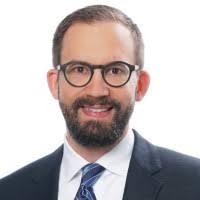 Daniel Sigrist Email & Phone Number