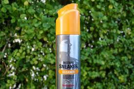 Check spelling or type a new query. Footlocker S Sneaker Cleaner Two Dark Coffees