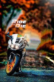 And wlcm to our official website shambhu editz. Image Result For Cb Edit Background Hd Background Images Hd Blue Background Images Studio Background Images