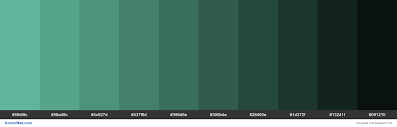 A series of interviews are conducted with convicted serial killer ted bundy in hopes of gaining insight into the green river killer who is terrorizing seattle. Shades Of Keppel Color 5fb69c Hex Hex Rgb Codes