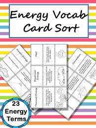Pin On Middle School Magic
