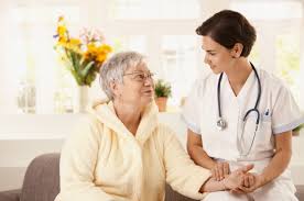 Jan 22, 2020 · step 1. How To Start A Private Home Care Business Fundsnet