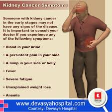 Pin Van Devasya Op Kidney Health