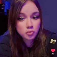 Where to find small window air conditioners for 24-inch windows?