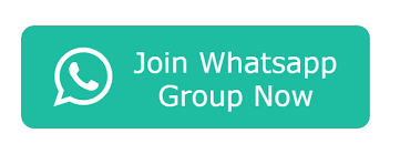 How to send text messages via your computer. Holy Bible Sms Free Bible Verse Text Message