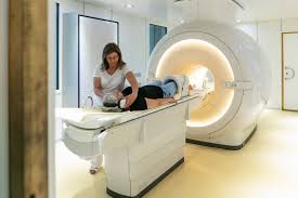 Diakonissenkrankenhaus dresden, frauenklinik holzhofgasse 29 01099 dresden tel: Radiologische Praxis Am Alexianer St Joseph Krankenhaus Berlin Weissensee Praxis In Berlin