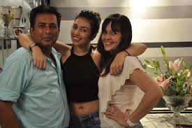 Sonika Chauhan 27 Foundation Posts Facebook sonika chauhan 27 foundation posts