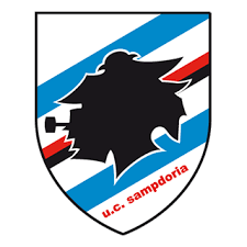History of direct matches in recent 4 encounters, sampdoria: Bet On Sampdoria Vs Crotone Soccer Base