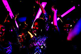 Rave android playstore ios appstore support rave wear rave. Rave Party Busted In Delhi 16 Detained