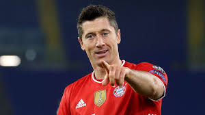 Rabu dinihari, 28 april 2021 02.00 wib real madrid vs chelsea (live sctv). Koefisien Uefa Bayern Munich 25 Klub Terbaik Eropa Mei 2021 Goal Com