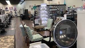 201 columbia mall blvd, columbia sc 29223 phone number: New Columbia Boone County Guidelines Allow For More Hair Salon Customers Krcg