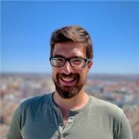 1200+ "Rufo" profiles