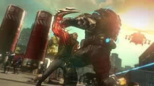 Techradar is supported by its audience. Prototype 2 Review Gaming Nexus