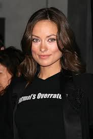 Olivia Fotos, Descarga Imágenes Gratis