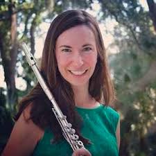 Caitlyn Perry Schmidt