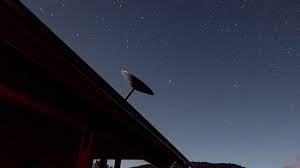 Spacex is developing a low latency, broadband internet system to meet the needs of consumers across. Inkgiijresx9vm