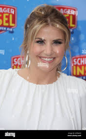 égli hi-res stock photography and images