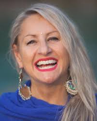 Deb Langley's Instagram, Twitter & Facebook