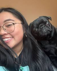 fiona tang (@fionatang14) • Instagram photos and videos