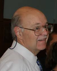 Obituary information for Raymond C. Crowell