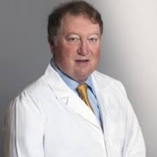 Dr. Neil Garry Powell, MD: Neurosurgeon