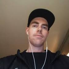 Deborah Bohanan's Instagram, Twitter & Facebook