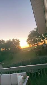 stillmanvalleyillinois #illinoischeck #waitingtomove #middleofnowhere...