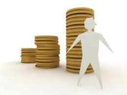 Raspunsul la aceasta intrebare este disponibil doar pentru utilizatorii inregistrati. Impozit Micro Impozit Pe Profit Sau Impozit Specific Cum IÅ£i Dai Seama Ce Impozit PlÄteste Firma Ta