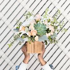 Check spelling or type a new query. Best Mother S Day Flower Delivery Deals 2021