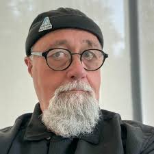 MIDWEST '26 Launched 🚀 🚀 🚀 Shout out to everyone who came out to Little  Caesars Pizza HQ yesterday. Shout out to Karl Seibert for making it happen.  Shout out to Taylor