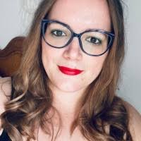 50+ "Zaida Santiago" profiles