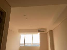 Serpong, tangerang selatan kota hari ini. Jual Apartemen Tangerang City Murah Pemilik Langsung